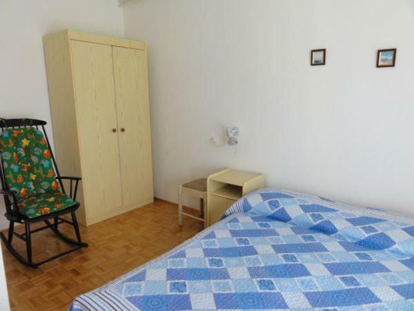 Nice And Cozy Apartment Ferry In Medulin Bagian luar foto