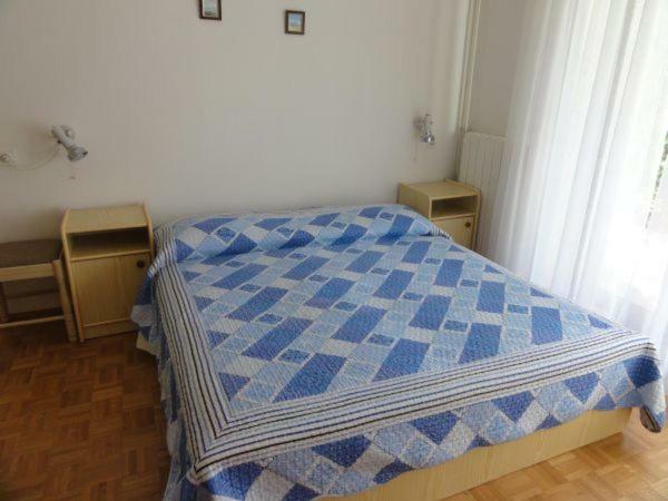 Nice And Cozy Apartment Ferry In Medulin Bagian luar foto